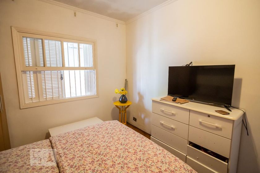 Casa, 4 quartos, 168 m² - Foto 11