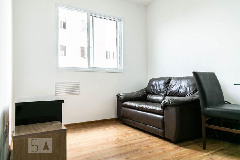Apartamento com 2 quartos Ã  venda em Panamby, São Paulo