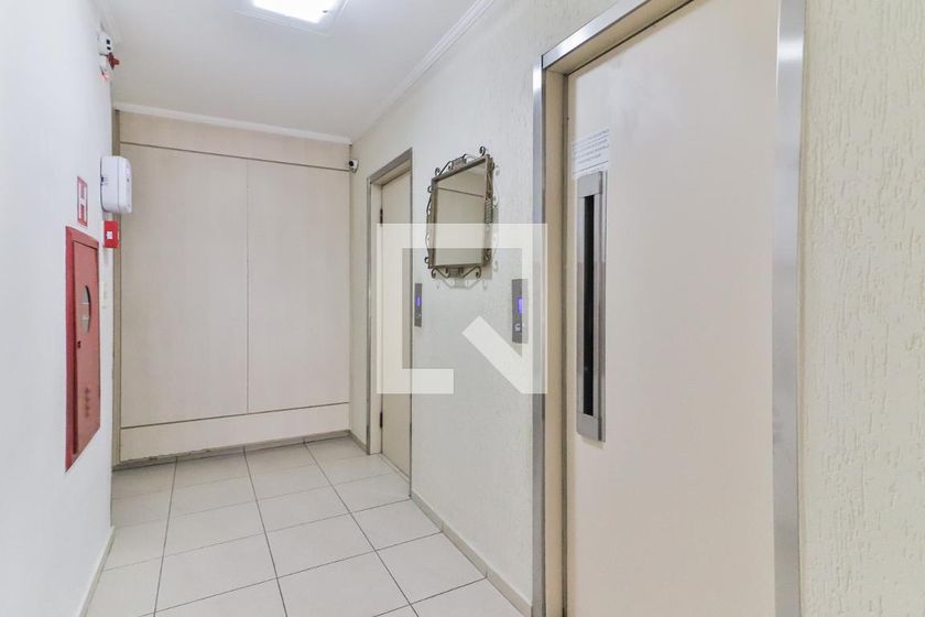 Apartamento, 3 quartos, 98 m² - Foto 83