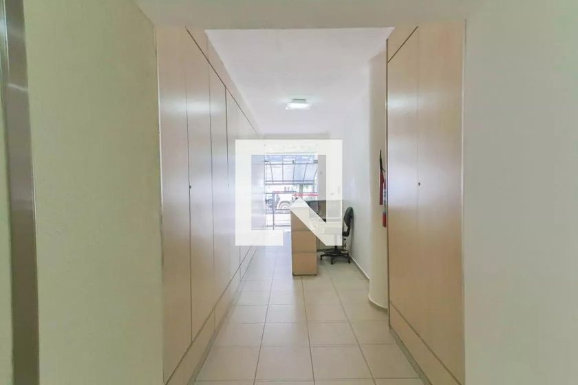 Apartamento, 3 quartos, 98 m² - Foto 85