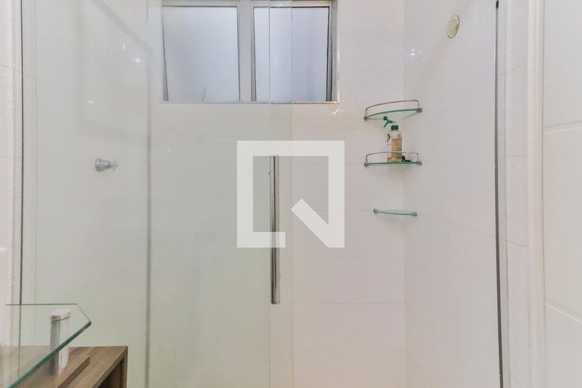 Apartamento, 3 quartos, 98 m² - Foto 53