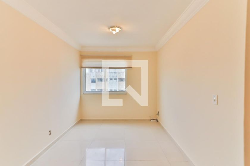 Apartamento, 3 quartos, 98 m² - Foto 1