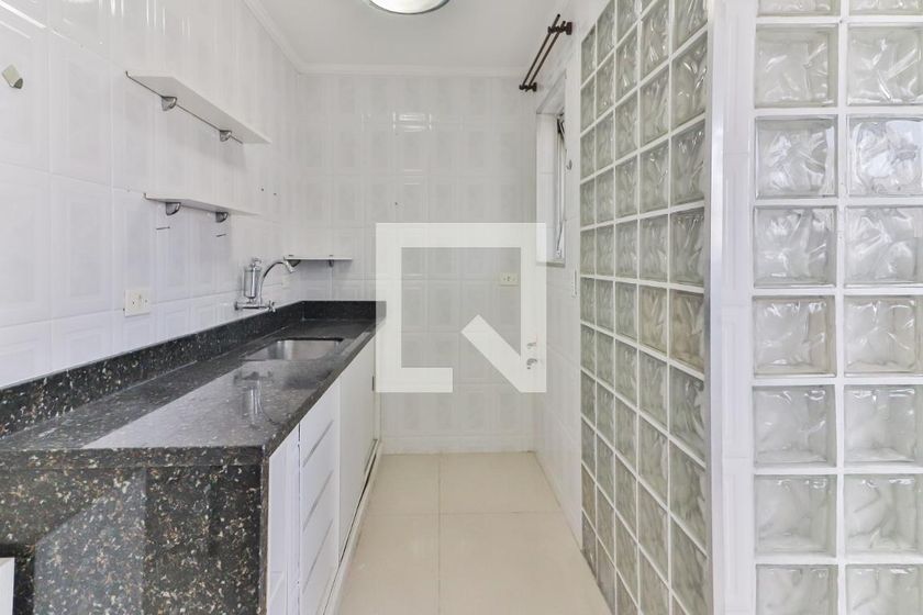 Apartamento, 3 quartos, 98 m² - Foto 69