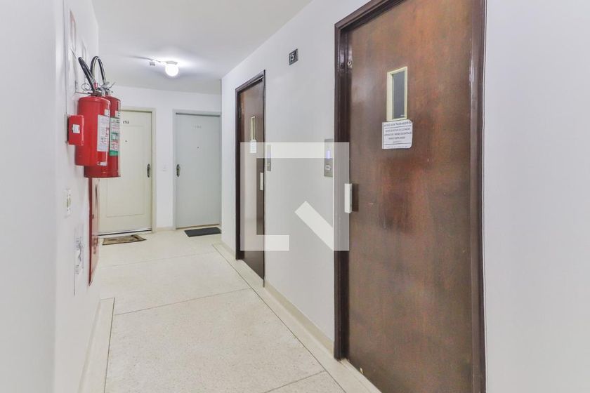 Apartamento, 3 quartos, 98 m² - Foto 81