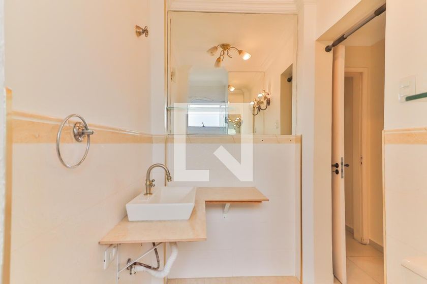 Apartamento, 3 quartos, 98 m² - Foto 45