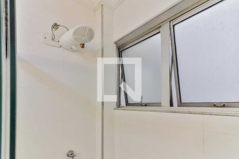 Apartamento, 3 quartos, 98 m² - Foto 57