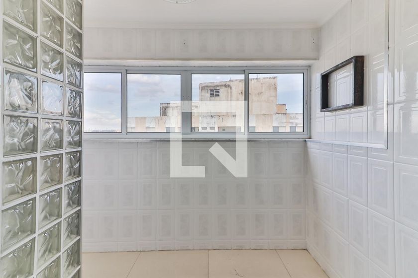Apartamento, 3 quartos, 98 m² - Foto 61