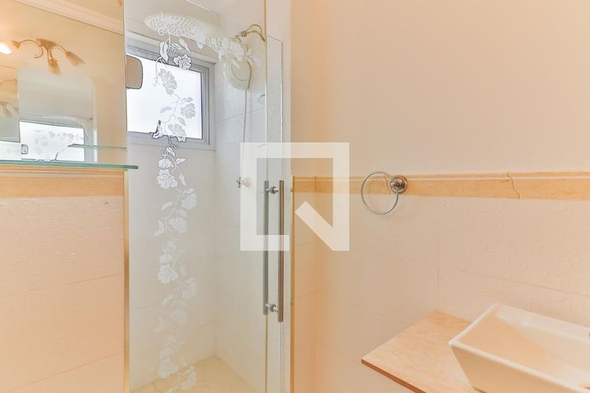 Apartamento, 3 quartos, 98 m² - Foto 43