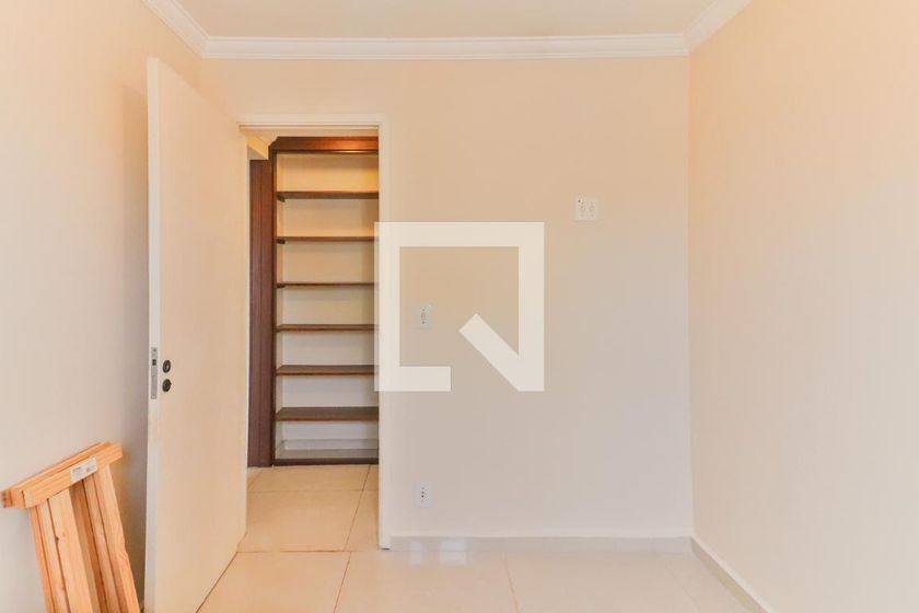 Apartamento, 3 quartos, 98 m² - Foto 17