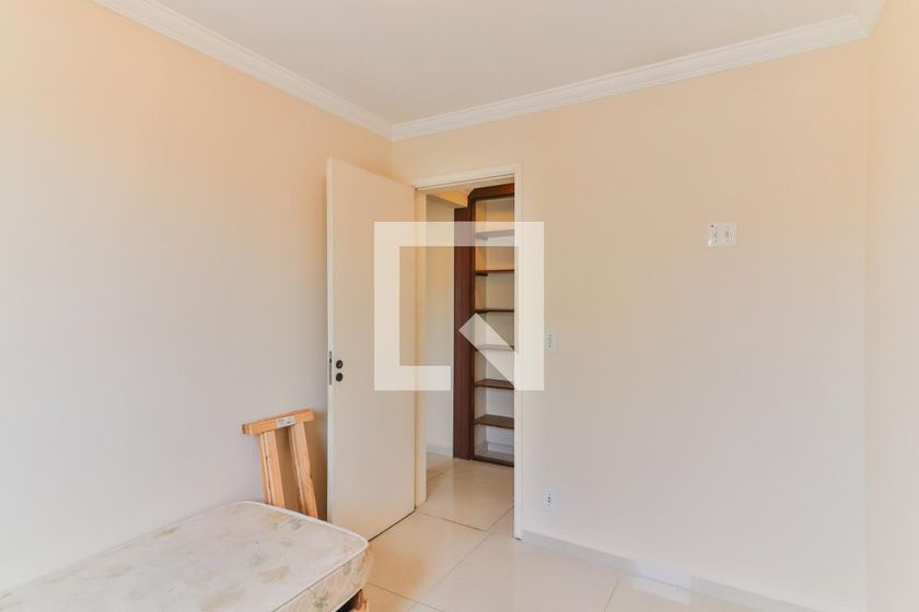 Apartamento, 3 quartos, 98 m² - Foto 19