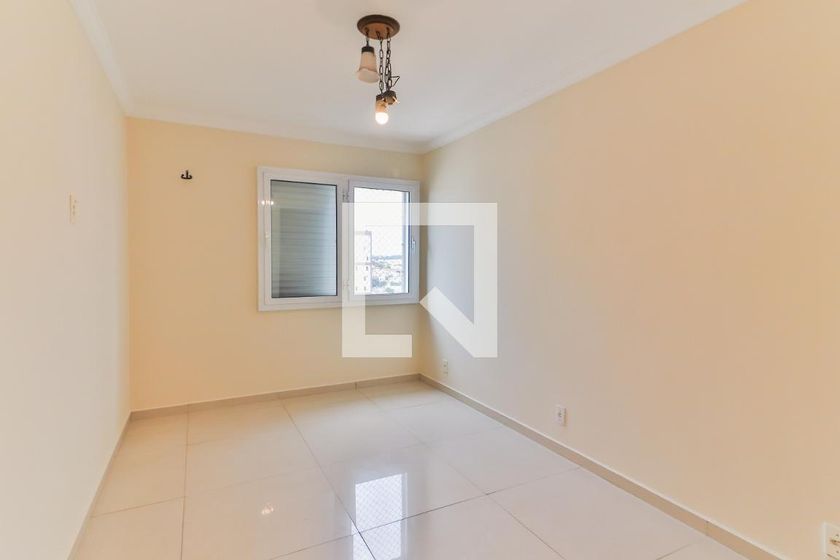 Apartamento, 3 quartos, 98 m² - Foto 37