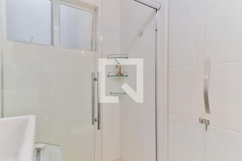 Apartamento, 3 quartos, 98 m² - Foto 55