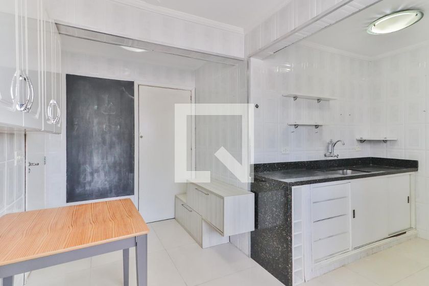 Apartamento, 3 quartos, 98 m² - Foto 67