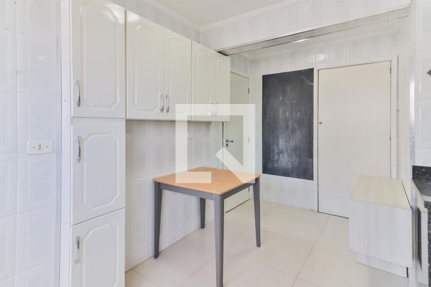 Apartamento, 3 quartos, 98 m² - Foto 65
