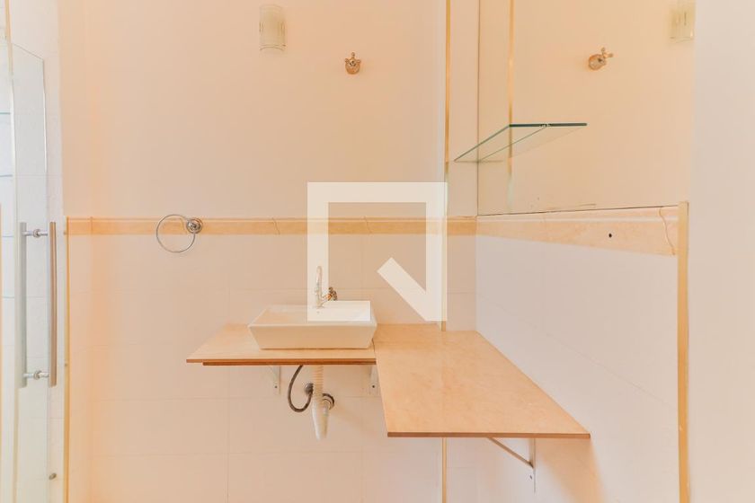 Apartamento, 3 quartos, 98 m² - Foto 39