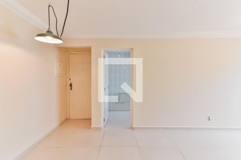 Apartamento, 3 quartos, 98 m² - Foto 9