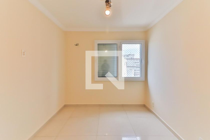Apartamento, 3 quartos, 98 m² - Foto 31