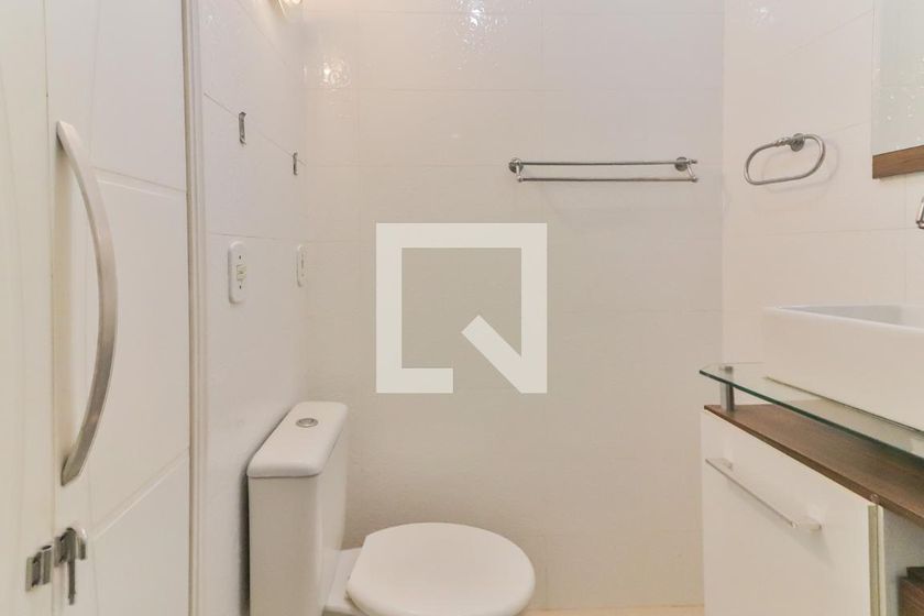 Apartamento, 3 quartos, 98 m² - Foto 49