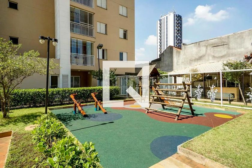 Apartamento, 2 quartos, 72 m² - Foto 57