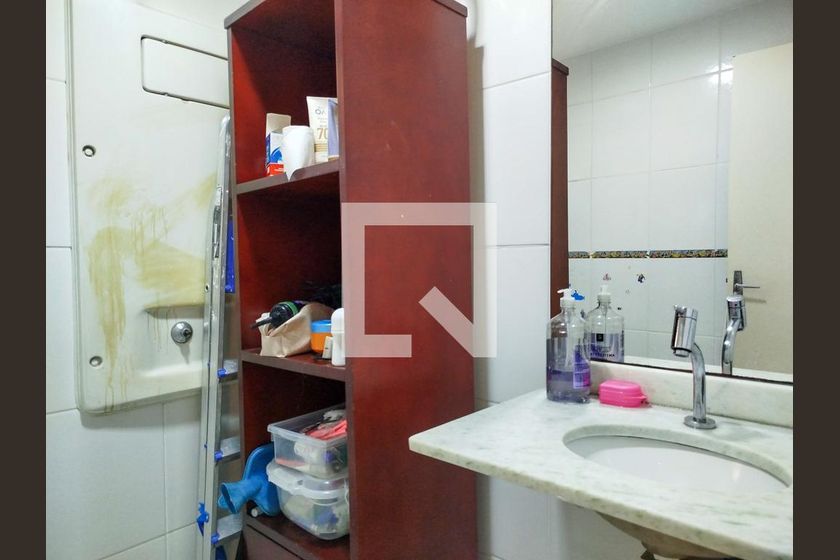 Apartamento, 2 quartos, 72 m² - Foto 31