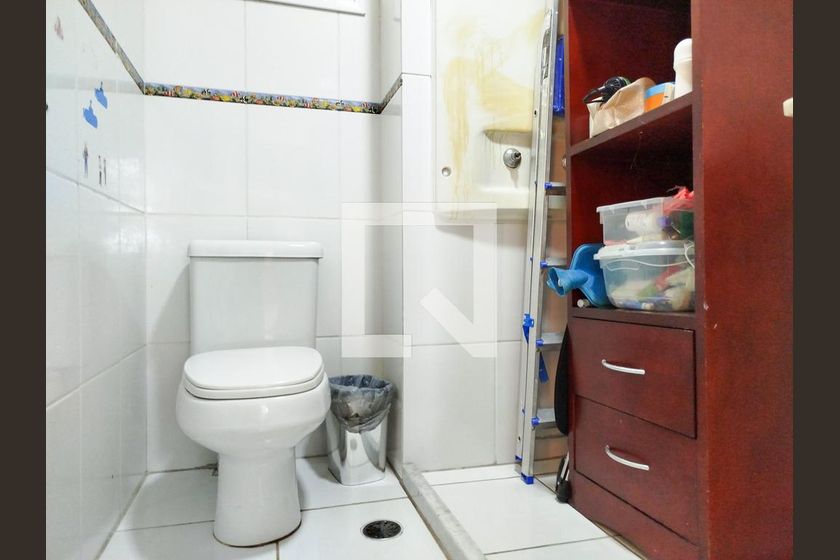 Apartamento, 2 quartos, 72 m² - Foto 30