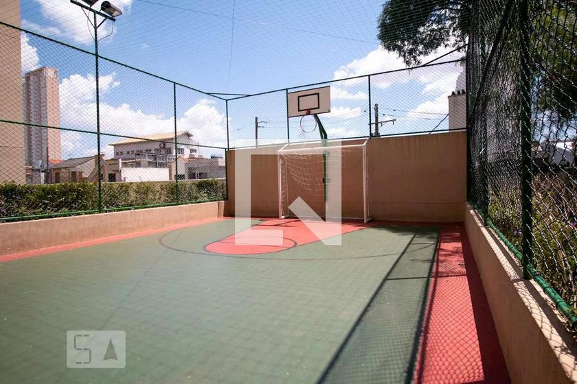Apartamento, 2 quartos, 72 m² - Foto 60