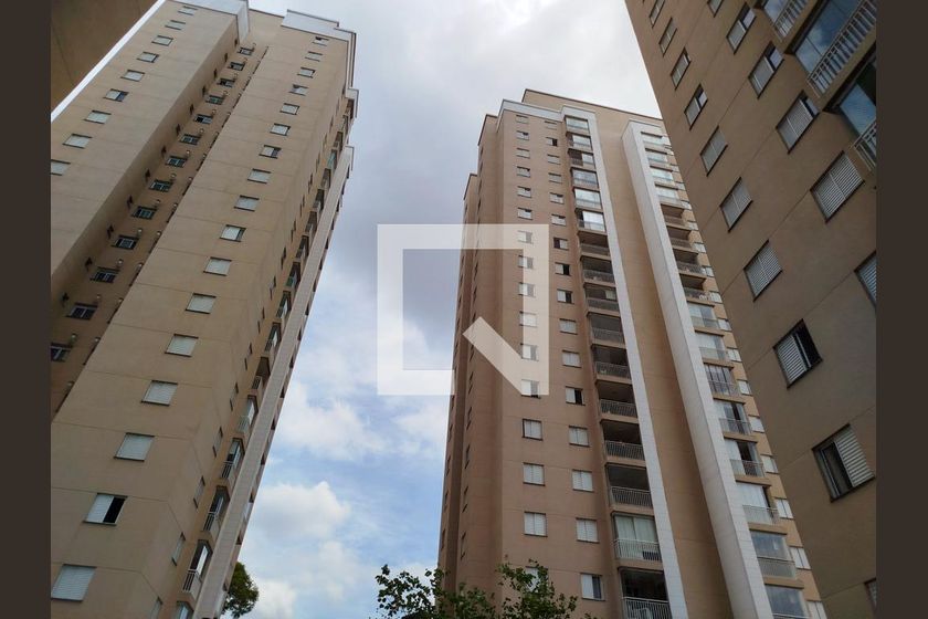 Apartamento, 2 quartos, 72 m² - Foto 65