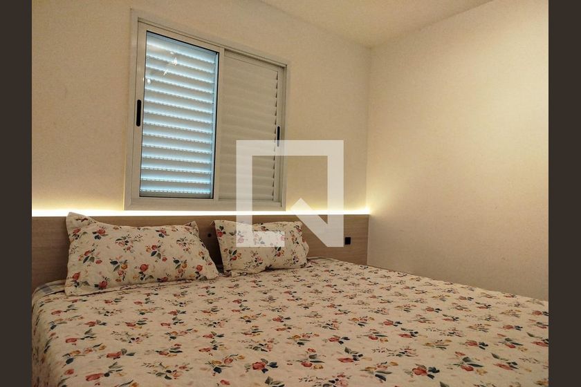 Apartamento, 2 quartos, 72 m² - Foto 20