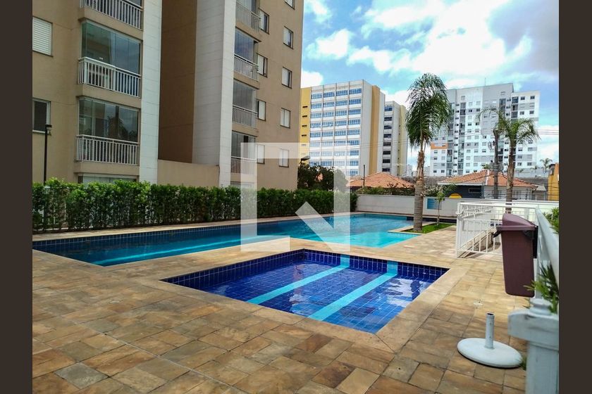 Apartamento, 2 quartos, 72 m² - Foto 56