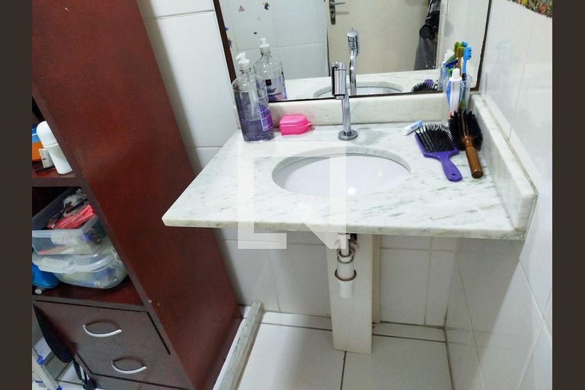 Apartamento, 2 quartos, 72 m² - Foto 32