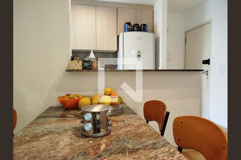 Apartamento, 2 quartos, 72 m² - Foto 12