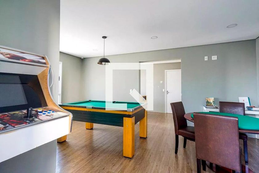 Apartamento, 2 quartos, 72 m² - Foto 59