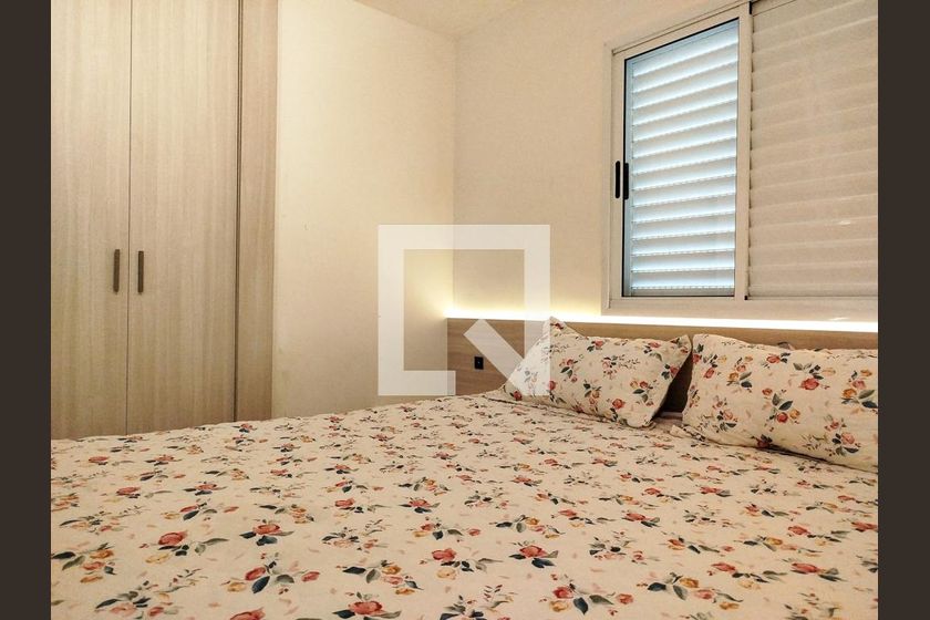 Apartamento, 2 quartos, 72 m² - Foto 21