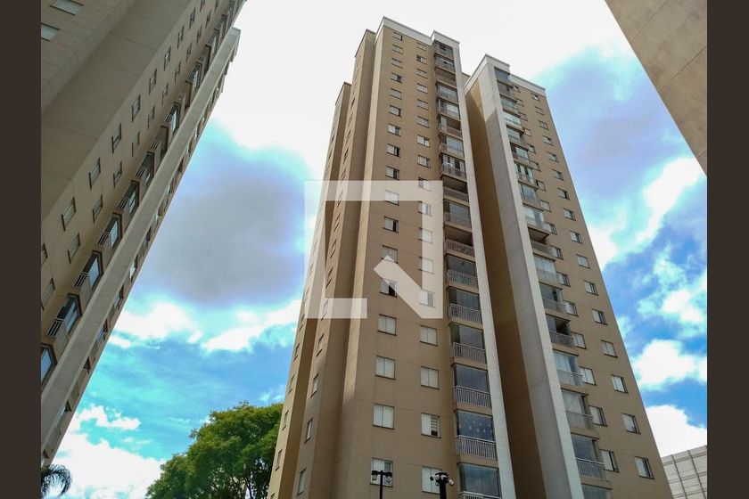 Apartamento, 2 quartos, 72 m² - Foto 66
