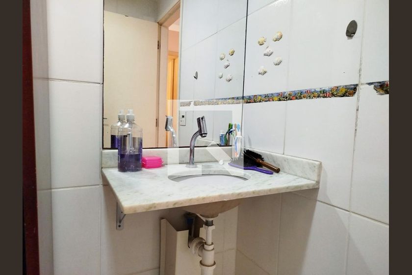 Apartamento, 2 quartos, 72 m² - Foto 34