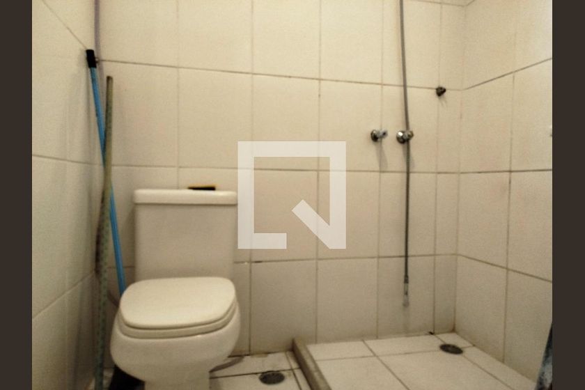 Apartamento, 2 quartos, 72 m² - Foto 24