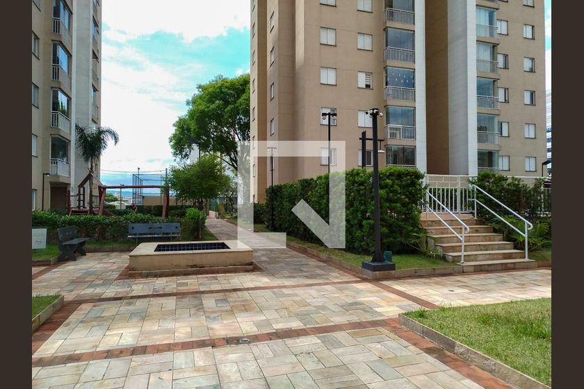 Apartamento, 2 quartos, 72 m² - Foto 63