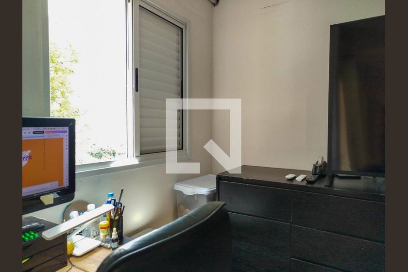 Apartamento, 2 quartos, 72 m² - Foto 7