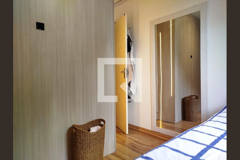 Apartamento, 2 quartos, 72 m² - Foto 16