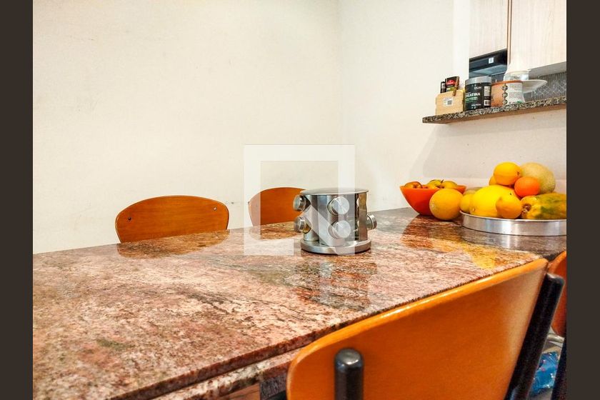 Apartamento, 2 quartos, 72 m² - Foto 10