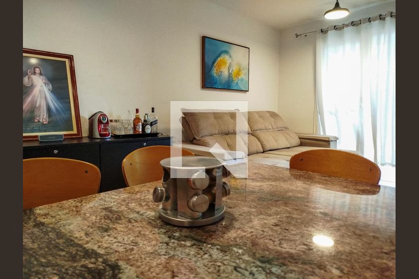 Apartamento, 2 quartos, 72 m² - Foto 13