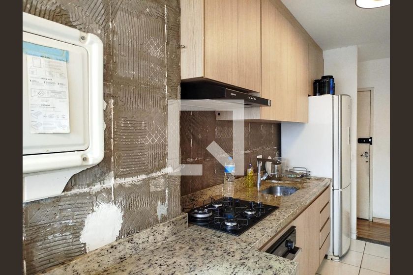 Apartamento, 2 quartos, 72 m² - Foto 38
