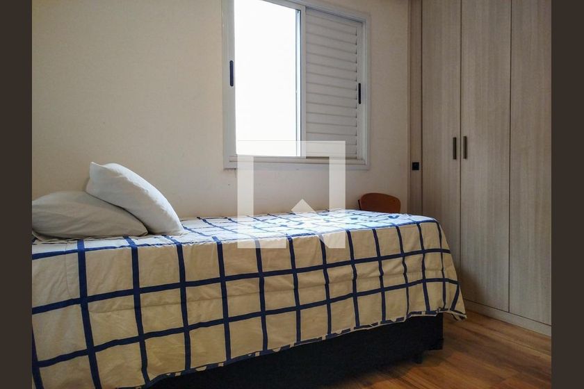 Apartamento, 2 quartos, 72 m² - Foto 15