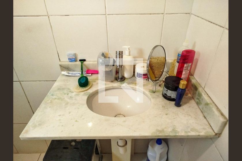 Apartamento, 2 quartos, 72 m² - Foto 26