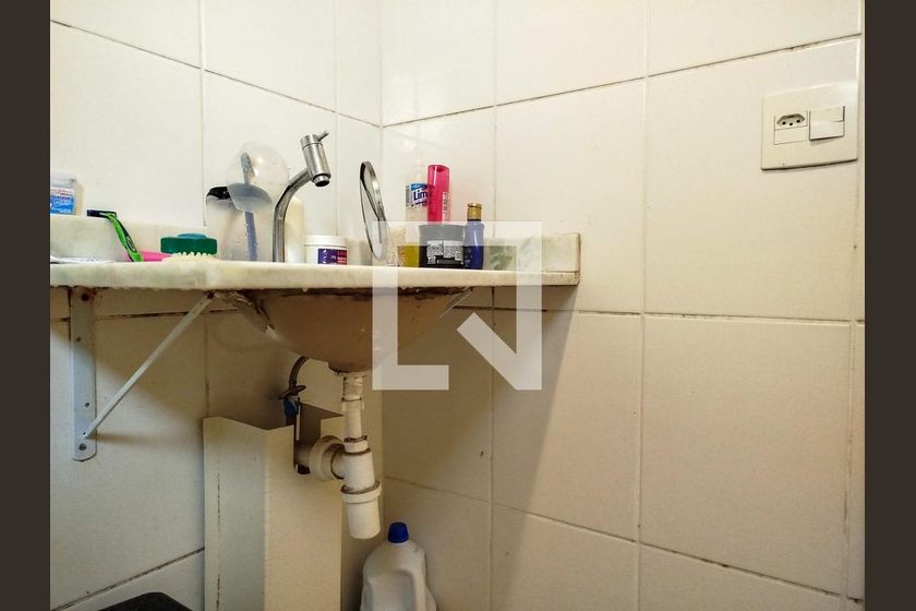 Apartamento, 2 quartos, 72 m² - Foto 27