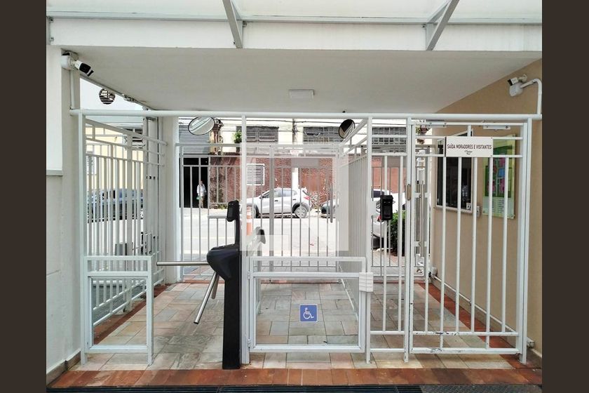 Apartamento, 2 quartos, 72 m² - Foto 64