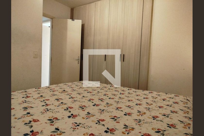 Apartamento, 2 quartos, 72 m² - Foto 22