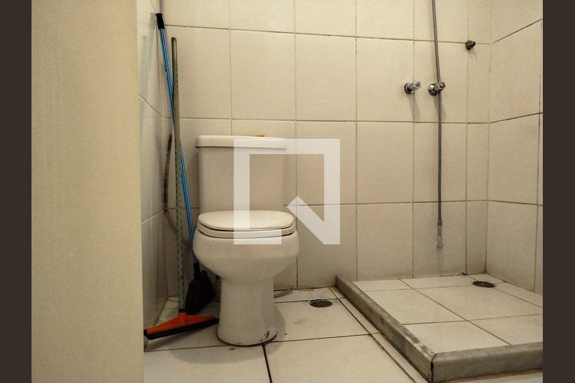 Apartamento, 2 quartos, 72 m² - Foto 29