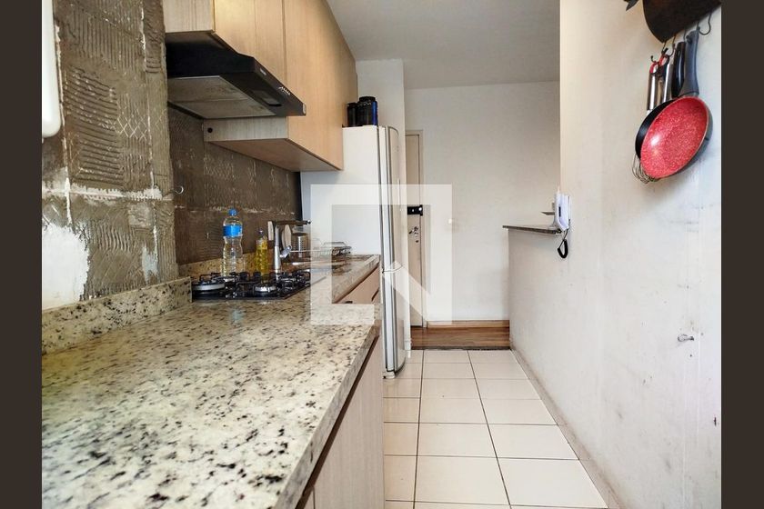 Apartamento, 2 quartos, 72 m² - Foto 42