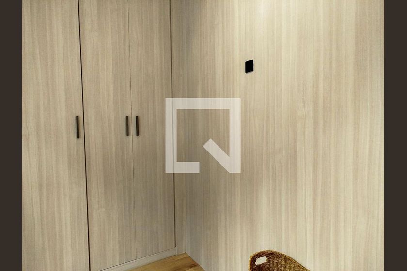 Apartamento, 2 quartos, 72 m² - Foto 17
